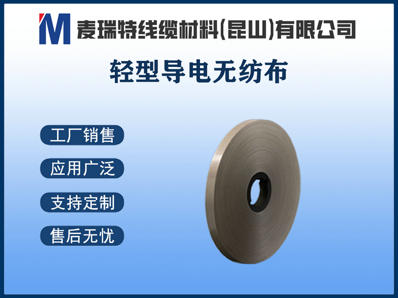 輕型導電無(wú)紡布.jpg